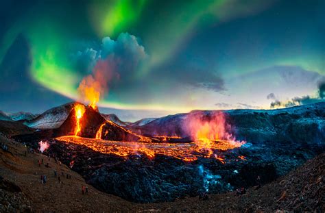 iceland webcam northern lights|Northern Lights at Lava Centre, live aurora borealis。